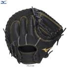 MIZUNO�ʥߥ��Ρ˾�ǯ���ѥ���å��㡼�ߥå� �ܡ���ѡ��� ����ѡ�1AJCY34900����� �١����ܡ��� �������� ����� �𼰥ߥå� ��ǯ��� �Ҷ��� ����˥�