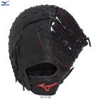 MIZUNO�ʥߥ��Ρ˥��եȥܡ����ѥ���� ������ɥ饤�� ��å� ��ꡦ���ݼ���ѡ�1AJCS34600�˥��ݡ��� ���եȥܡ��� �������� ����å��ߥå� �ե������ȥߥå� ���ꤲ�� ���ꤲ�� ������