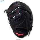 �ں��ꤲ�Τߡ�MIZUNO�ʥߥ��Ρ˥��եȥܡ����ѥ���� ������ɥ饤�� ��å� ��ꡦ���ݼ���ѡ�1AJCS34600�˥��ݡ��� ���եȥܡ��� �������� ����å��ߥå� �ե������ȥߥå� ���ꤲ�� ������