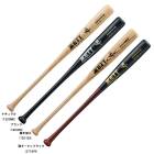 ZETT�ʥ��åȡ˹ż��������Хå� �ץ����ƥ����� ���ƻ��ۥ磻�ȥ��å��� 900gʿ�ѡ�BWT13604��PROSTATUS ��� �ż���� �١����ܡ��� �إåɤ���ȴ������ BFJ�ޡ��� ������