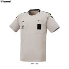 hummel�ʥҥ����˥�ե��꡼����ġ�HAK3005�˥��ݡ��� �ϥ�ɥܡ��� ��Ƚ ��Ƚ�� Ⱦµ �ȥåץ� T����� ������ ���