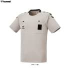 hummel�ʥҥ����˥�ե��꡼����ġ�HAK3005�˥��ݡ��� �ϥ�ɥܡ��� �ȥ졼�˥� ���˥� �ե��åȥͥ� Ⱦµ �ȥåץ� T����� ������ ���