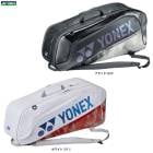 YONEX�ʥ�ͥå����˸��� �饱�åȥХå�6��BAG2642RY�˥��ݡ��� �ƥ˥� �Хɥߥ�ȥ� �ե��åȥͥ� �饱�åȥ����� ���å� ���Ф� �� ������