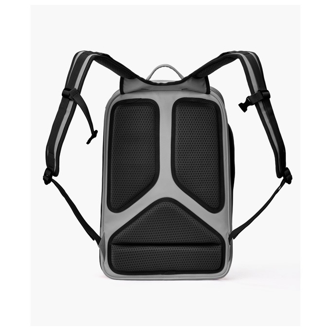 YONEX（ヨネックス）限定 バックパック（BAG2648Y）スポーツ テニス