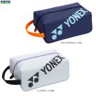 YONEX�ʥ�ͥå����˥��塼����������BAG2533�˥��ݡ��� �ƥ˥� �Хɥߥ�ȥ� �ե��åȥͥ� �饱�åȥ����� ���å� ���Ф� �� ������