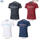 MIZUNO�ʥߥ��Ρ˥������Х륨�꡼�� ����ե��å�T����ġ�12JADT58��Global Elite ��� �١����ܡ��� ���եȥܡ��� ���ݡ��� Ⱦµ ������ �˽����� ��˥��å���