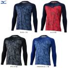 MIZUNO�ʥߥ��Ρ˥���ե��å������������ġ�12JADP88�˥��ݡ��� ��� �١����ܡ��� ���եȥܡ��� �ȥ졼�˥� ���˥� ������ ����ʡ� Ĺµ �˽����� ��˥��å���