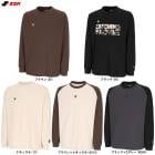 SSK�ʥ������������˸��� BallistPark ����T����ġ�BTE26013�˥ܡ��ꥹ�ȥѡ��� ��� �١����ܡ��� ���ݡ��� �ȥ졼�˥� ������ Ĺµ ����T �����奢�� ������ ���