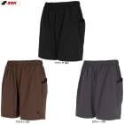 SSK�ʥ������������˸��� BallistPark �ϡ��եѥ�ġ�DRFE26014H�˥Хꥹ�ȥѡ��� ��� �١����ܡ��� ���ݡ��� �ȥ졼�˥� ������ �����奢�� ������ ���