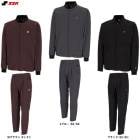 SSK�ʥ�������������BallistPark����ɥ��㥱�å� �ѥ�� �岼���åȡ�BWPE26010/BWPE26011P�˥ܡ��ꥹ�ȥѡ��� ��� �١����ܡ��� ���եȥܡ��� ���ݡ��� �ȥ졼�˥� ������ Ĺµ ���åȥ��å� ���㥱�å� ������ ���