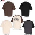 SSK�ʥ�������������BallistPark ����T����ġ�BTE26012�˥ܡ��ꥹ�ȥѡ��� ���ݡ��� ��� �١����ܡ��� �ȥ졼�˥� �ȥåץ� ������ �ݼ� Ⱦµ �˽����� ��˥��å���