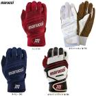marucci�ʥޥ롼���˥Хåƥ��󥰥���� FUZN PRO ξ���ѡ�MBGFZNP�˥ޥ�� �ޥ�å� ��� �١����ܡ��� �Ƿ���� �Хåƥ��󥰥������� �Хåƥ��󥰼��� ������