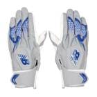 New Balance�ʥ˥塼�Х�󥹡˥����å���֥� �Хåƥ��󥰥������� ξ���ѡ�LAG45604����� �١����ܡ��� ���եȥܡ��� �Ƿ���� �Хåƥ��󥰼��� ����� ������