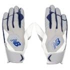 New Balance�ʥ˥塼�Х�󥹡˾�ǯ�� �����å���֥�桼���Хåƥ��󥰥������� ξ���ѡ�LAG45603����� �١����ܡ��� ���եȥܡ��� �Ƿ���� �Хåƥ��󥰼��� �Хåƥ��󥰥���� �Ҷ��� ����˥� ���å�