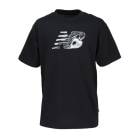 New Balance�ʥ˥塼�Х�󥹡˥ե塼���㡼�ƥå�NB T����ġ�MT6151O4�˥��ݡ��� �ȥ졼�˥� �ե��åȥͥ� �����奢�� Ⱦµ ������ ������ ���