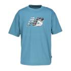 New Balance�ʥ˥塼�Х�󥹡˥ե塼���㡼�ƥå�NB T����ġ�MT6151O4�˥��ݡ��� �ȥ졼�˥� �ե��åȥͥ� �����奢�� Ⱦµ ������ ������ ���