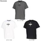 CONVERSE�ʥ���С����˥�����ɥ��꡼�� �ץ���T����ġ�CBG261351�˥��ݡ��� �Х����åȥܡ��� �ȥ졼�˥� Ⱦµ ������ �۴�®�� �˽����� ��˥��å���