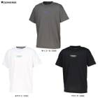 CONVERSE�ʥ���С����˥�����ɥ��꡼�� �ץ���T����ġ�CBG261352�˥��ݡ��� �Х����åȥܡ��� �ȥ졼�˥� Ⱦµ ������ �۴�®�� �˽����� ��˥��å���