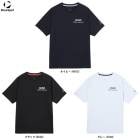 DESCENTE�ʥǥ���ȡ˥ࡼ�֥��ݡ��� ��å���Ⱦµ����ġ�ST6SHT06M��Move Sport ���ݡ��� �ȥ졼�˥� �ȥåץ� T����� ������ �۴�®�� ������ ���