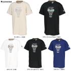 CONVERSE�ʥ���С����˥���˥� �ץ���T����ġ�CB461351�˥Х����åȥܡ��� �Х��� �ߥ˥Х� ���ݡ��� �ȥ졼�˥� ���� ���� ������ �ץ饷��� �۴�®�� Ⱦµ �Ҷ��� ���å�