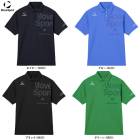 DESCENTE�ʥǥ���ȡ˥ࡼ�֥��ݡ��� ���󥹥��꡼��ߥ˼��λ� �ݥ�����ġ�ST6SHS02M��Move Sport ���ݡ��� �ȥ졼�˥� �����奢�� �ȥåץ� ���Υ� Ⱦµ ������ ���