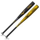 MIZUNO�ʥߥ��Ρ˾��������Ѷ�°���Хå� �������Х륨�꡼�� V����02 V KONG 02��1CJMY198��Global Elite ��� ��ǯ�� �١����ܡ��� ��°�Хå� �ߥɥ�Х�� ��ǯ��� �Ҷ��� ����˥�