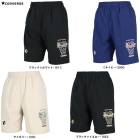 CONVERSE�ʥ���С����˥���˥� �ץ饯�ƥ����ѥ��(�ݥ��å��դ�)��CB461851�˥Х����åȥܡ��� �ߥ˥Х� ���ݡ��� �ȥ졼�˥� �ϡ��եѥ�� ������ �Ҷ��� ���å�