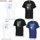 CONVERSE�ʥ���С����˥���˥� �ץ���T����ġ�CB461352�˥Х����åȥܡ��� �ߥ˥Х� ���ݡ��� �ȥ졼�˥� ���� ���� ������ �ץ饷��� �۴�®�� Ⱦµ �Ҷ��� ���å�