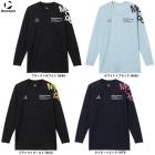DESCENTE�ʥǥ���ȡ˥ࡼ�֥��ݡ��� �ץ饯�ƥ�������ġ�SV6SLT11U��Move Sport �Х졼�ܡ��� ���ݡ��� �ȥ졼�˥� �ȥåץ� T����� ����T ������ Ĺµ �۴�®�� ������ ���