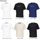 CONVERSE�ʥ���С����˥ץ���T����ġ�CB261355�˥��ݡ��� �Х����åȥܡ��� �ȥ졼�˥� Ⱦµ ������ �۴�®�� �˽����� ��˥��å���