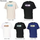 CONVERSE�ʥ���С����˥ץ���T����ġ�CB261356�˥��ݡ��� �Х����åȥܡ��� �ȥ졼�˥� Ⱦµ ������ �۴�®�� �˽����� ��˥��å���