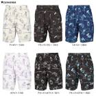 CONVERSE�ʥ���С����˥ץ饯�ƥ����ѥ��(�ݥ��å��դ�)��CB261856�˥��ݡ��� �Х����åȥܡ��� �ȥ졼�˥� �ϡ��եѥ�� �۴�®�� ������ �˽����� ��˥��å���