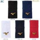 MIZUNO�ʥߥ��Ρ˥ߥ��Υץ� �ꥹ�ȥХ��(1������)��12JYDY50��mizuno pro �ߥ��ץ� ���ݡ��� ��� ��ʪ ���������꡼ ������