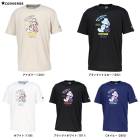 CONVERSE�ʥ���С����˥ץ���T����ġ�CB261359�˥��ݡ��� �Х����åȥܡ��� �ȥ졼�˥� Ⱦµ ������ �۴�®�� �˽����� ��˥��å���