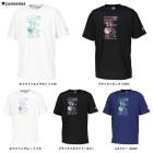 CONVERSE�ʥ���С����˥ץ���T����ġ�CB261360�˥��ݡ��� �Х����åȥܡ��� �ȥ졼�˥� Ⱦµ ������ �۴�®�� �˽����� ��˥��å���