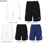 CONVERSE�ʥ���С����˥ץ饯�ƥ����ѥ��(�ݥ��å��դ�)��CB261860�˥Х����åȥܡ��� �ϡ��եѥ�� �۴�®�� ��˥��å���