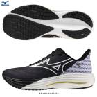MIZUNO�ʥߥ��Ρ˸��� �������֥饤���� 29 WAVE RIDER 29��J1GC2663�˥��ݡ��� �ȥ졼�˥� ���˥󥰥��塼�� �ޥ饽�� ���祮�� ���ˡ����� �� 2E���� �˽����� ��˥��å���
