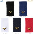 MIZUNO�ʥߥ��Ρ˥ߥ��Υץ� �ꥹ�ȥХ��(1������)��12JYDY52��mizuno pro �ߥ��ץ� ���ݡ��� ��� ��ʪ ���������꡼ ������