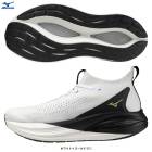 MIZUNO�ʥߥ��Ρ˸��� �ߥ��� �ͥ� �ӥ���2 MIZUNO NEO VISTA2��J1GC2634�˥��˥󥰥��塼�� �ޥ饽�� ���祮�� ���� ���� 2E���� ���ˡ����� �� �˽����� ��˥��å���