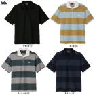 Canterbury�ʥ��󥿥٥꡼��S/S NZ TYPE RUGBY JERSEY��RSU32628�˥饰�ӡ� ���ݡ��� �ȥ졼�˥� Ⱦµ �ݥ������ ������ �����奢�� ������ ���