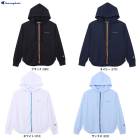 Champion�ʥ����ԥ���˥������ ���åץ����ǥ������CWDS401�˥��ݡ��� �����奢�� �ȥ졼�˥� ���˥� ������ ���åץ��åץѡ����� Ĺµ �ա����դ� ������ ��ǥ�����