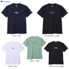 Champion�ʥ����ԥ���˥���˥� ���硼�ȥ��꡼��T����ġ�CKDB340�˥��ݡ��� �Х����åȥܡ��� �ߥ˥Х����åȥܡ��� �ߥ˥Х� ���� ���� ����� ������ �ץ饷��� Ⱦµ �Ҷ��� ���å�