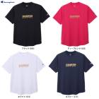 Champion�ʥ����ԥ���˥������ ���硼�ȥ��꡼��T����ġ�CWDB310�˥Х����åȥܡ��� ���ݡ��� �ȥ졼�˥� ���˥� �ե��åȥͥ� Ⱦµ ������ �ץ饷��� ������ ��ǥ�����