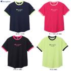 Champion�ʥ����ԥ���˥������ ���硼�ȥ��꡼��T����ġ�CWDB311�˥Х����åȥܡ��� ���ݡ��� �ȥ졼�˥� ���˥� �ե��åȥͥ� Ⱦµ ������ �ץ饷��� ������ ��ǥ�����