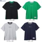 Champion�ʥ����ԥ���˥��硼�ȥ��꡼��T����� LEGACY COLLECTION��C3DB350�˥��ݡ��� �Х����åȥܡ��� �ȥ졼�˥� Ⱦµ ������ �۴�®�� ������ ���