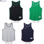 Champion�ʥ����ԥ���˥��󥯥ȥå� LEGACY COLLECTION��C3DB351�˥��ݡ��� �Х����åȥܡ��� �ȥ졼�˥� �Ρ����꡼�� ������ �۴�®�� ������ ���