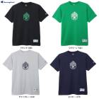 Champion�ʥ����ԥ���˥��硼�ȥ��꡼��T����� LEGACY COLLECTION��C3DB352�˥��ݡ��� �Х����åȥܡ��� �ȥ졼�˥� Ⱦµ ������ �۴�®�� ������ ���