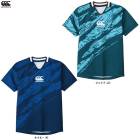 Canterbury�ʥ��󥿥٥꡼�˥��硼�ȥ��꡼�� �ץ饯�ƥ������㡼������RGM32602�˥饰�ӡ� �饬�� ���ݡ��� �ȥ졼�˥� T����� ������ Ⱦµ ������ ���