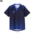 Canterbury�ʥ��󥿥٥꡼�˥��硼�ȥ��꡼�� �ץ饯�ƥ������㡼������RGM32603�˥饰�ӡ� �饬�� ���ݡ��� �ȥ졼�˥� T����� ������ Ⱦµ ������ ���