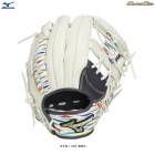 MIZUNO�ʥߥ��Ρ˸��� ���ѥ���� �������Х륨�꡼�� SELECT BASEBALL DREAM PACK ������ѡ�1AJGR34503��Global Elite ��� �١����ܡ��� ����� �������� ���ꤲ ����� ������